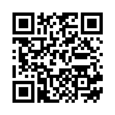qr_user